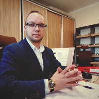 Mateusz Żeno