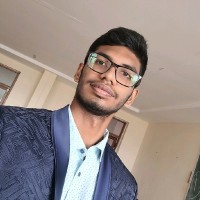 Rishi Vardhan Suthi