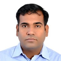Ashok Arora