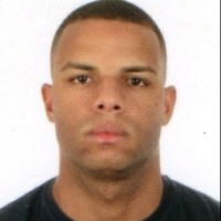 Rhamon Coelho