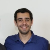Marcelo Turchet