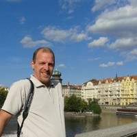 Michael Moesmann Thygesen