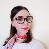 Nicoleta Lavinia Marinescu