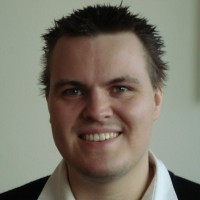 Lars Druedal Sørensen