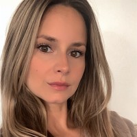 Danielle Rogers