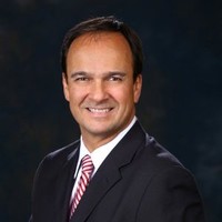 Ben Guyton