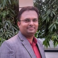 Ranjan Ghosh