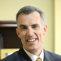 Richard L. Wagner, CPA, MAcc