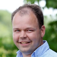 René Marsman