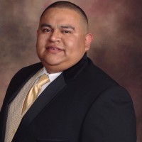 Herbert Castro