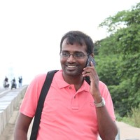 Birupakhya Patro