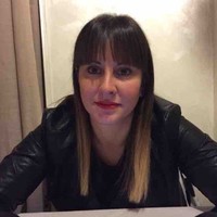 Antonella Ertico