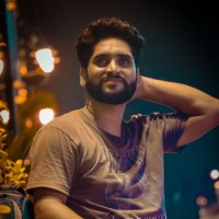 Harvinder Singh