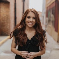 Madison Curtin
