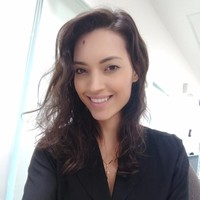 Tamara de Paiva
