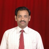 Bandaru Omkar