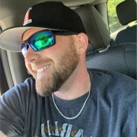 Zack Mcclure