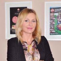 Tihana Vujčić