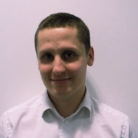 Hans-Petter Larsson