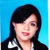 VERONICA ALVARADO MACAS