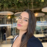 Mylena Carvalho