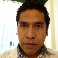 Victor Pineda