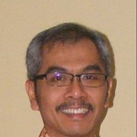 Benedictus Widiyanto