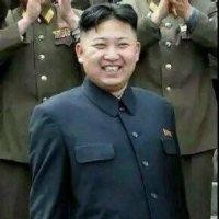 张玉森
