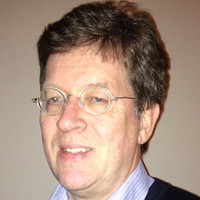 Willem van Huis