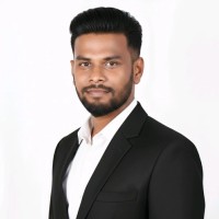 Manikandan T