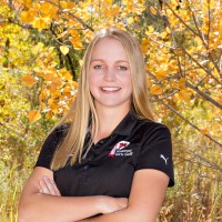 Allison Nichols