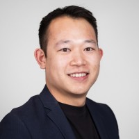 Martin Vo