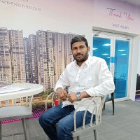Shyam Kumar