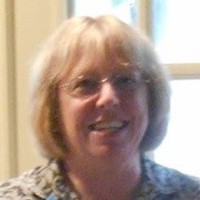 Sheryl Taylor