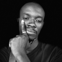 Pascal Amey Norvihoho