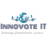 Innovate IT