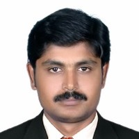 Kumar Ramasamy