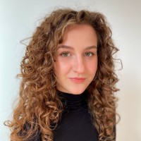 Kinga Janicka