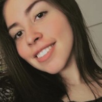 Bruna Cunha