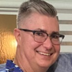 Michael Kochanek