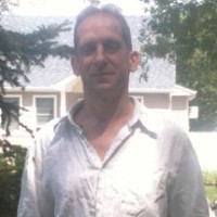 Tom Hormuth
