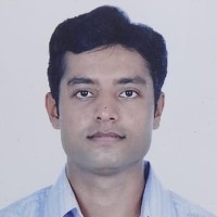 Nitin Bhavsar
