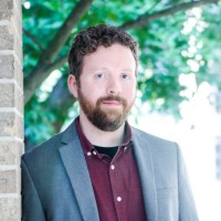 Jason W. Moore