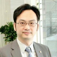 Steven Shih