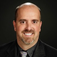 Chris Whitmire