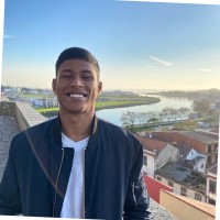 Eder Monteiro