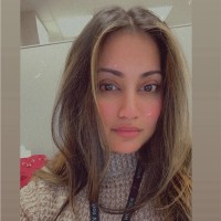 Asna Munir