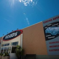 Caralmada Lda Roady