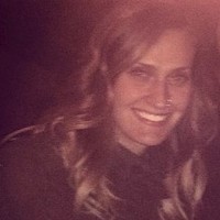 Leanne Riep
