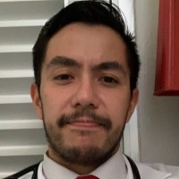 Rafael Abe